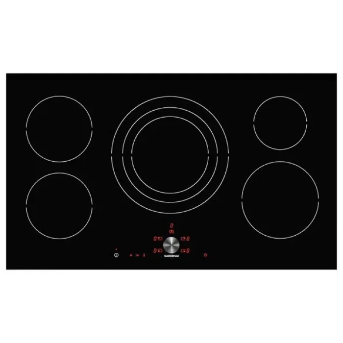 Поверхность GAGGENAU ci491103 Поверхность GAGGENAU ci491103