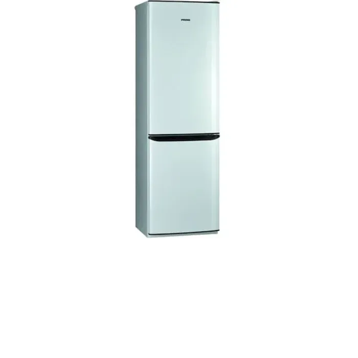 Холодильник POZIS RK-149 белый с черными накладками Холодильник POZIS RK-149 белый с черными накладками