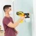 Краскопульт WAGNER W 590 Flexio