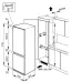 Холодильник SMEG cr324pnf1 Холодильник SMEG cr324pnf1