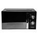 Микроволновая печь OURSSON MM2010/BL