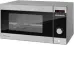 Микроволновая печь ROLSEN mg2080tr Микроволновая печь ROLSEN mg2080tr