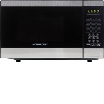 Микроволновая печь HORIZONT HSD 254 BX Микроволновая печь HORIZONT HSD 254 BX