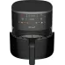 Аэрогриль WEISSGAUFF WAF 706 DB Compact Fry
