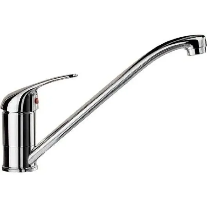 Смеситель BLANCO DARAS хром (арт.524179) Смеситель BLANCO DARAS хром (арт.524179)