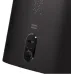 Водонагреватель ELECTROLUX EWH 50 Gladius Inverter Grafit Водонагреватель ELECTROLUX EWH 50 Gladius Inverter Grafit
