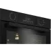 Духовой шкаф BEKO BBIM11302B Духовой шкаф BEKO BBIM11302B