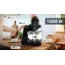 Кухонный комбайн BOSCH MUM5XC4E Кухонный комбайн BOSCH MUM5XC4E