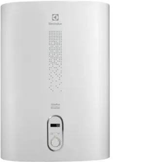 Водонагреватель ELECTROLUX EWH 30 Gladius Inverter Водонагреватель ELECTROLUX EWH 30 Gladius Inverter