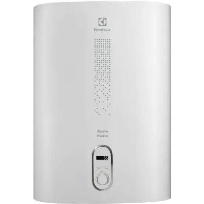Водонагреватель ELECTROLUX EWH 30 Gladius Inverter Водонагреватель ELECTROLUX EWH 30 Gladius Inverter