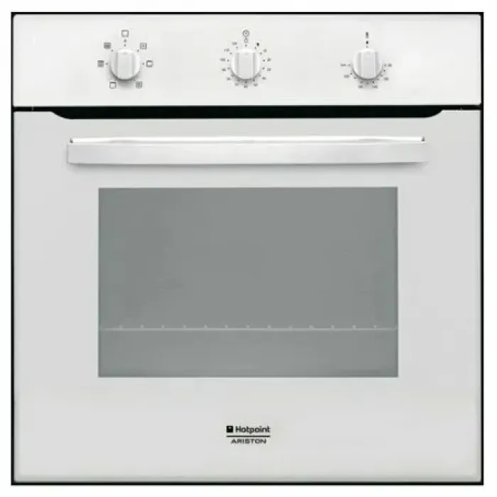 Духовой шкаф HOTPOINT-ARISTON 7o fh 51 wh ru/ha Духовой шкаф HOTPOINT-ARISTON 7o fh 51 wh ru/ha