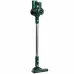 Пылесос HAIER HVC400HE Пылесос HAIER HVC400HE