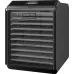 Дегидратор WEISSGAUFF WDH 110 Dry Cube