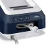Утюг BRAUN IS7282BL