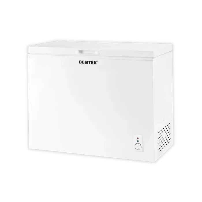 Морозильная камера CENTEK CT 1762300 Морозильная камера CENTEK CT 1762300