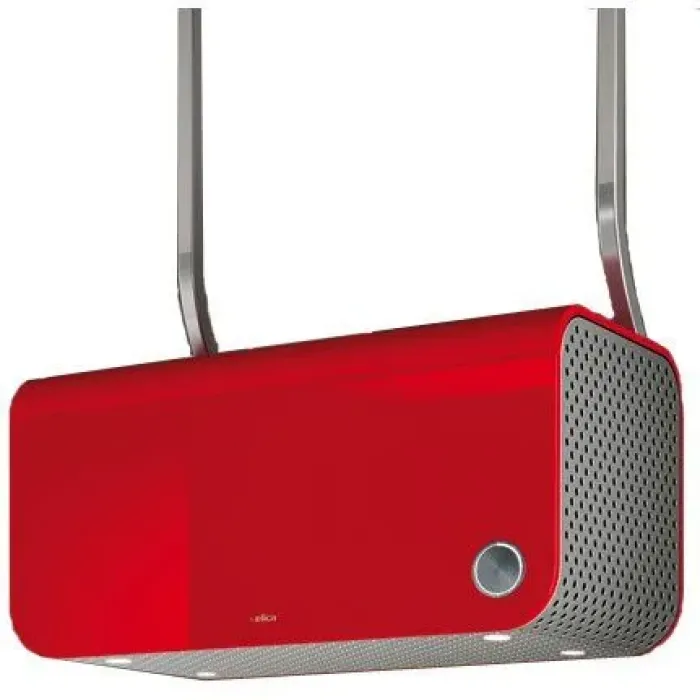 Вытяжка ELICA 70cc dynamique red/f/70 Вытяжка ELICA 70cc dynamique red/f/70