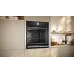 Духовой шкаф NEFF B64CT73N0 Духовой шкаф NEFF B64CT73N0