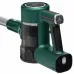 Пылесос HAIER HVC400HE Пылесос HAIER HVC400HE
