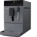 Кофемашина WEISSGAUFF WCM-245 DBx Touch Cappuccino Кофемашина WEISSGAUFF WCM-245 DBx Touch Cappuccino
