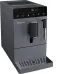 Кофемашина WEISSGAUFF WCM-245 DBx Touch Cappuccino Кофемашина WEISSGAUFF WCM-245 DBx Touch Cappuccino