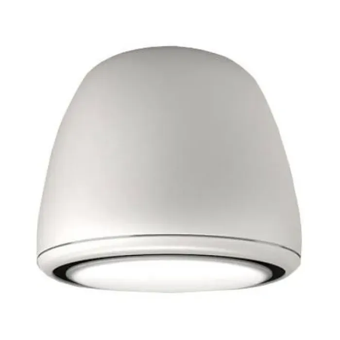 Вытяжка ELICA EDITH SENSE CLASSIC/F/50 Вытяжка ELICA EDITH SENSE CLASSIC/F/50