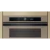 Микроволновая печь WHIRLPOOL WMD 44ME Микроволновая печь WHIRLPOOL WMD 44ME