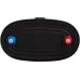 Водонагреватель ELECTROLUX EWH 30 Gladius Inverter Grafit Водонагреватель ELECTROLUX EWH 30 Gladius Inverter Grafit
