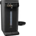 Термопот WEISSGAUFF WWT 6520 ColorTouch DBx Термопот WEISSGAUFF WWT 6520 ColorTouch DBx