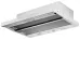 Вытяжка LEX sida 2m 600 inox Вытяжка LEX sida 2m 600 inox