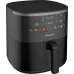 Аэрогриль WEISSGAUFF WAF 706 DB Compact Fry