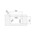 Кухонная мойка TEKA FORLINE RS15 71.40 POLISHED (115000083) Кухонная мойка TEKA FORLINE RS15 71.40 POLISHED (115000083)
