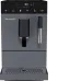 Кофемашина WEISSGAUFF WCM-245 DBx Touch Cappuccino Кофемашина WEISSGAUFF WCM-245 DBx Touch Cappuccino