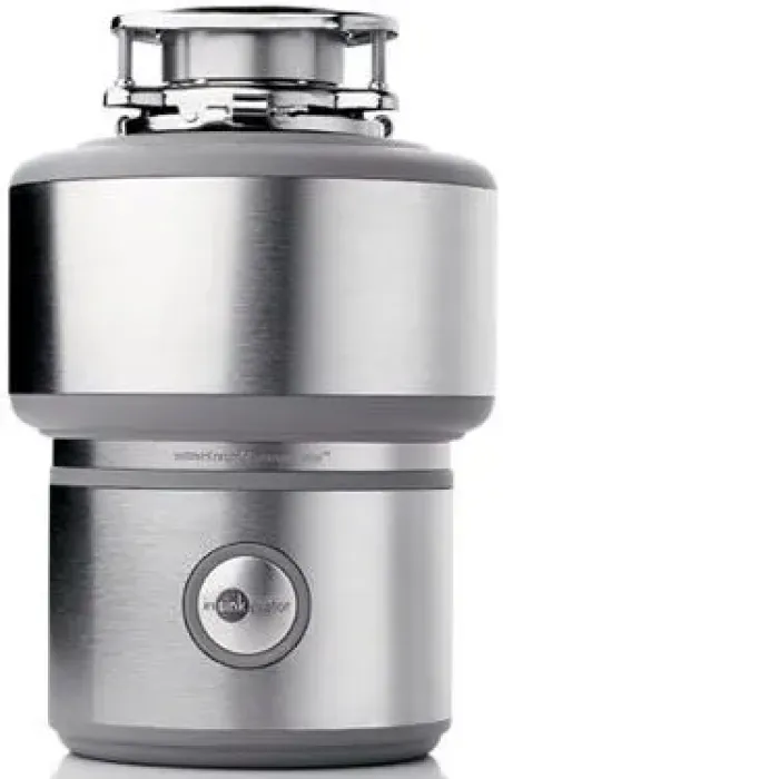 Измельчитель пищевых отходов In Sink Erator IISE200-2В Измельчитель пищевых отходов In Sink Erator IISE200-2В