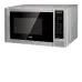 Микроволновая печь BBK 20mws-725s/bx