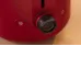 Тостер BOSCH TAT2M124