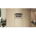 Микроволновая печь WHIRLPOOL WMD 44ME Микроволновая печь WHIRLPOOL WMD 44ME