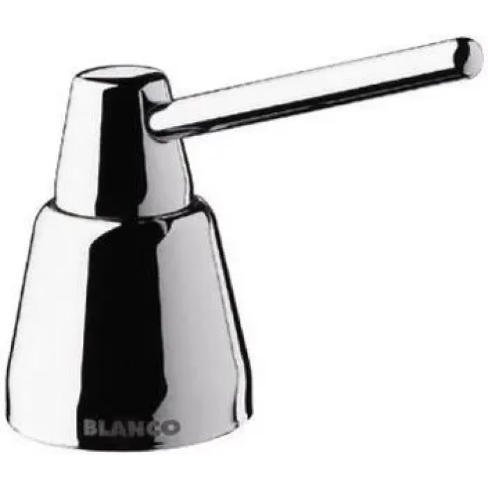 Дозатор BLANCO tiga 510769