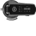 Миксер WEISSGAUFF WSM 226 PDB Touch Screen Pro Миксер WEISSGAUFF WSM 226 PDB Touch Screen Pro