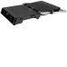 Гриль RED SOLUTION SteakPro RGM-M809 Гриль RED SOLUTION SteakPro RGM-M809