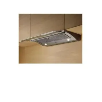 Вытяжка ELICA glide soft a/60 ix