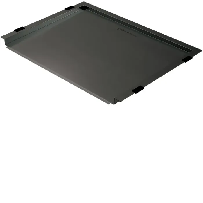 Крыло для моек OMOIKIRI RE-01-GM (4999018)