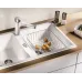 Корзина для посуды BLANCO 507829 Корзина для посуды BLANCO 507829