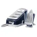 Утюг BRAUN IS7282BL