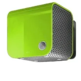 Вытяжка ELICA 35cc dynamique green/f/35 Вытяжка ELICA 35cc dynamique green/f/35