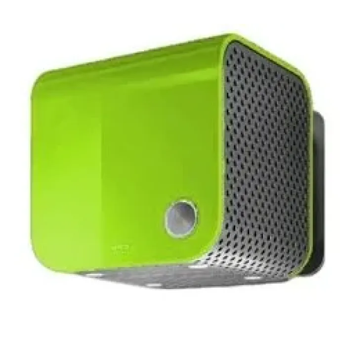 Вытяжка ELICA 35cc dynamique green/f/35 Вытяжка ELICA 35cc dynamique green/f/35