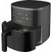 Аэрогриль WEISSGAUFF WAF 706 DB Compact Fry