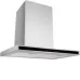 Вытяжка SIMFER 8635 sm Вытяжка SIMFER 8635 sm