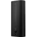 Водонагреватель ELECTROLUX EWH 50 Gladius Inverter Grafit Водонагреватель ELECTROLUX EWH 50 Gladius Inverter Grafit