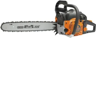 Бензопила CARVER RSG 362 01.004.00049