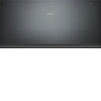 Шкаф для подогрева посуды GAGGENAU WSP222102 Шкаф для подогрева посуды GAGGENAU WSP222102